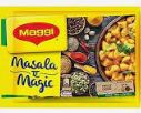 Maggi Masala